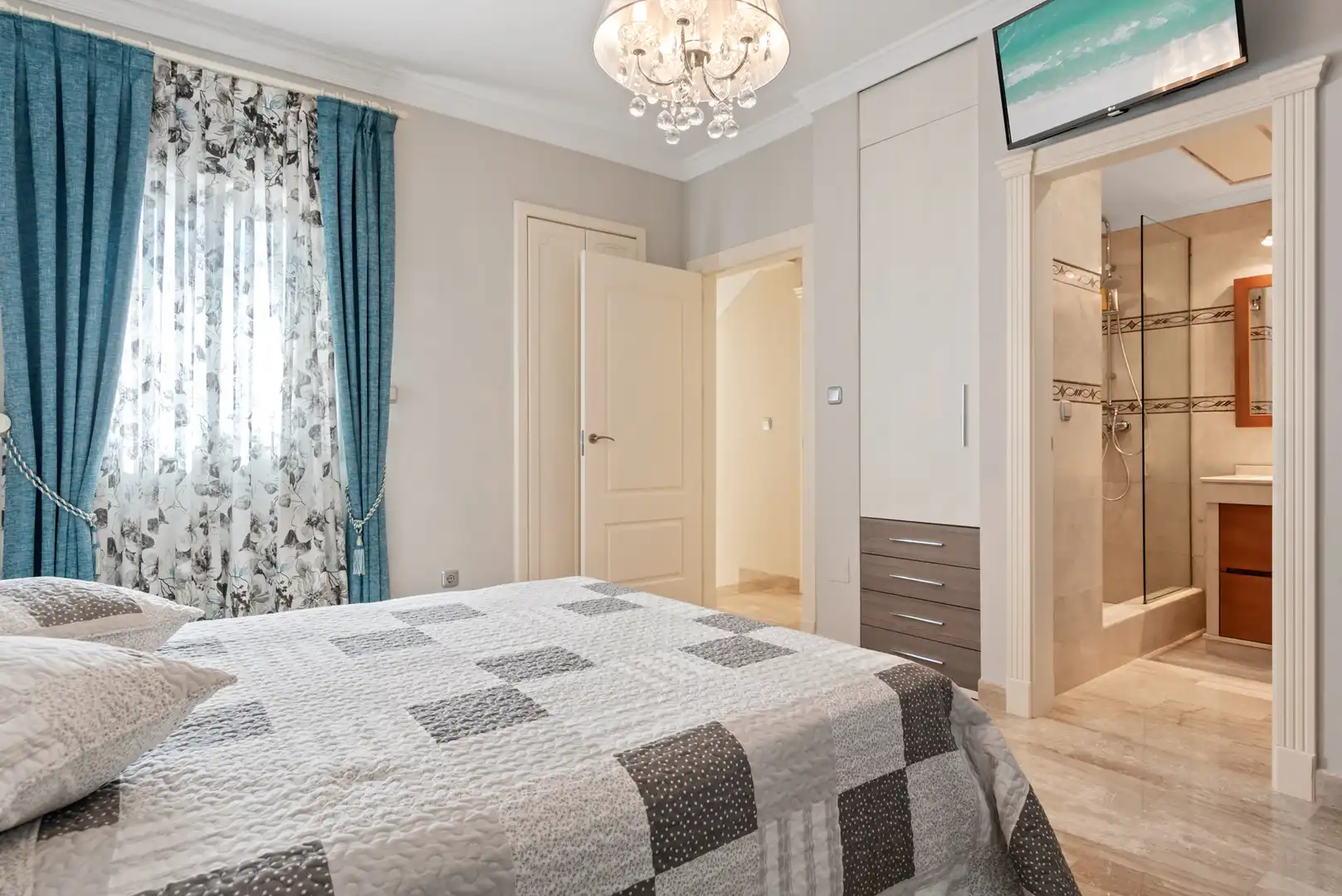 Haus zum Verkauf in Marbella Centro, imagen 21
