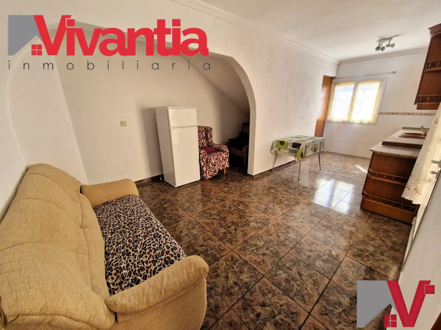 House with terrace for sale in Pedanías Centro, imagen 8