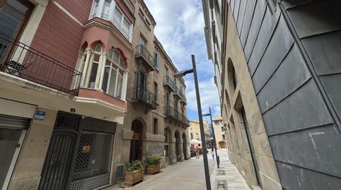 Foto 4 de Oficina en venda a Calle Santa Maria, Centre, Barcelona