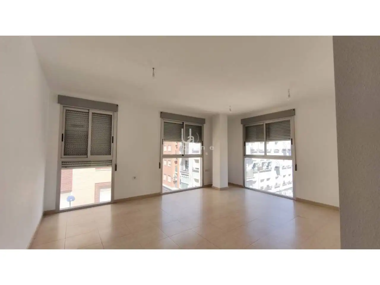 Flat for sale in Calle Salvador, imagen 6