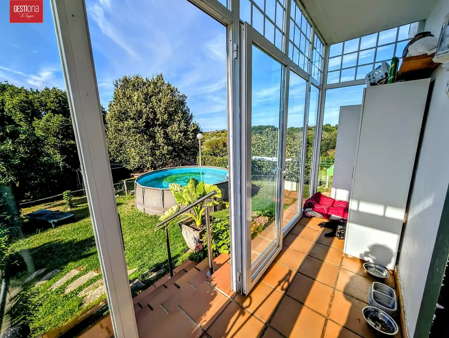 Casa con terraza en venta en Arnuero, imagen 78