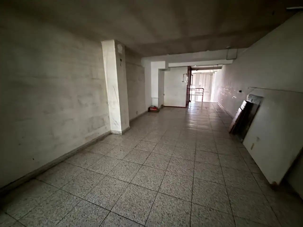 Gewerbefläche zur Miete in Centro, imagen 12