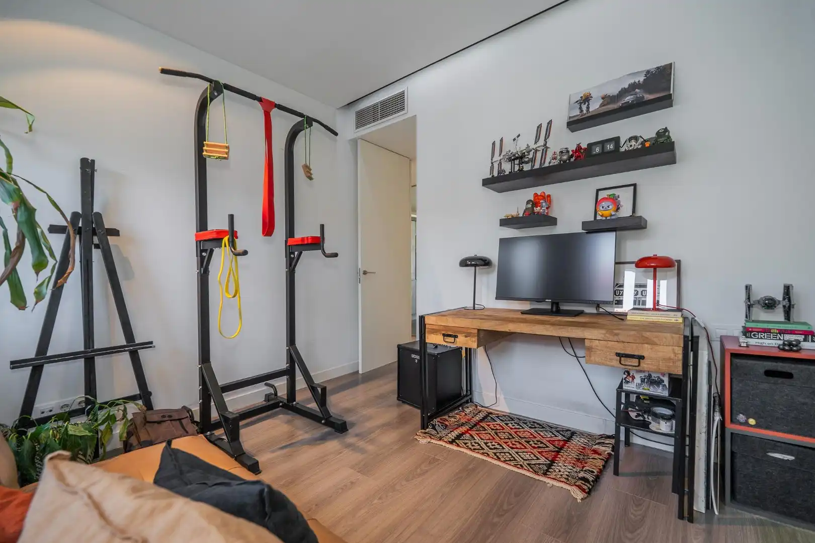 Flat with lift for sale in Calle DOCTOR ESQUERDO, imagen 24
