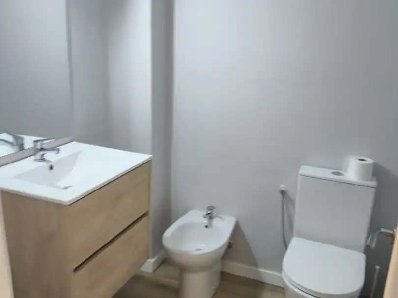 Wohnung mit Aufzug zur Miete in Estany 19, imagen 8