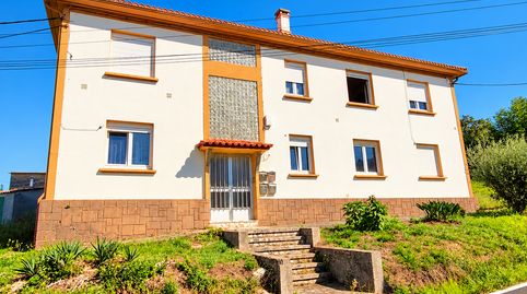 EDIFICIO EN BARALLOBRE, FENE, imagen 4