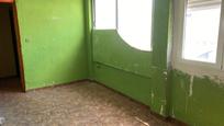 Flat for sale in Molina de Segura