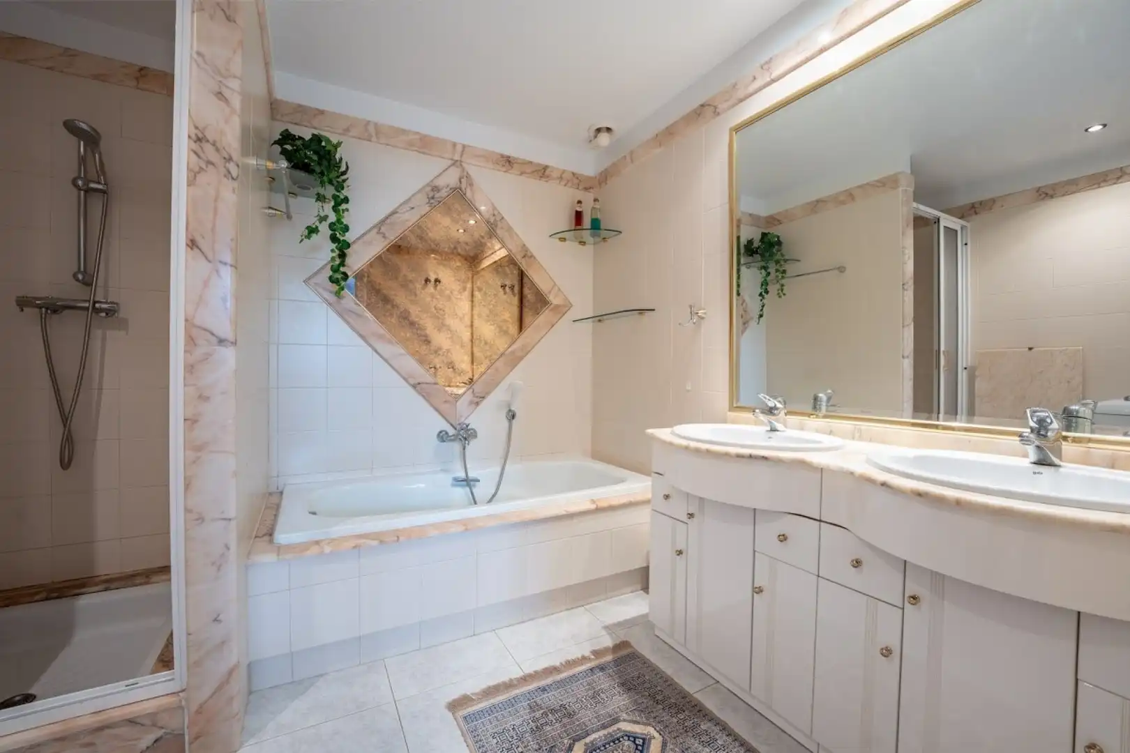 Maison avec balcon à vendre à Los Balcones - Los Altos, imagen 13