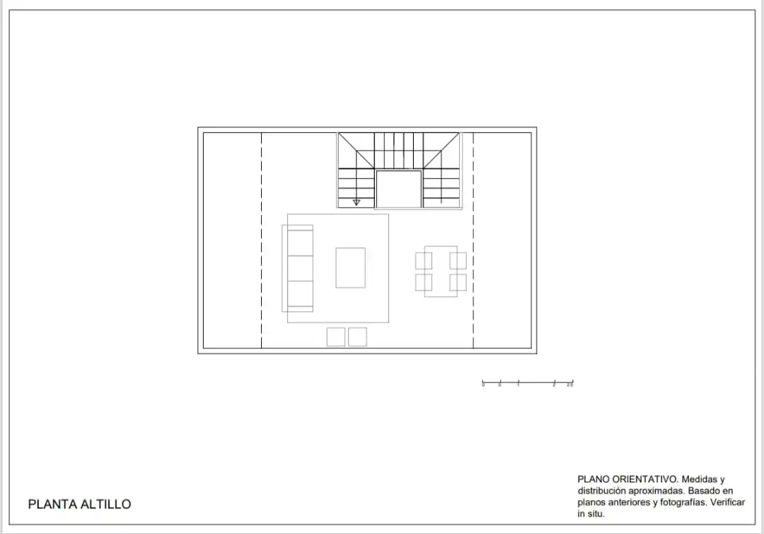 Casa o chalet en venta en Cambrils con Aire acondicionado, Calefacción y Jardín privado