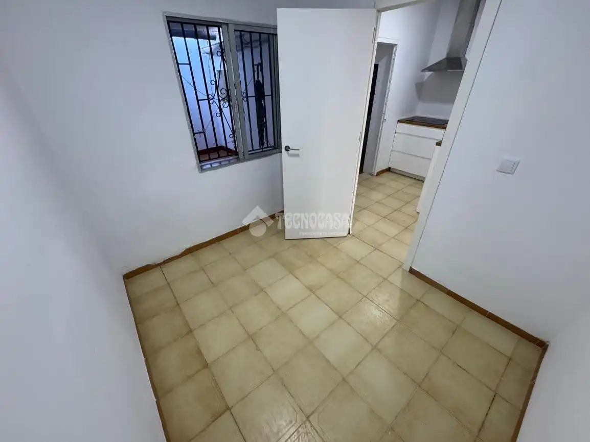 Casa adosada en venda en Écija