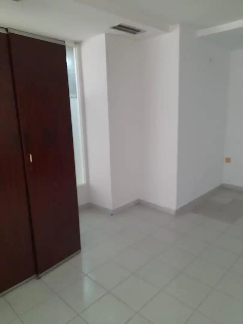 Business premises for sale in Centro, imagen 9