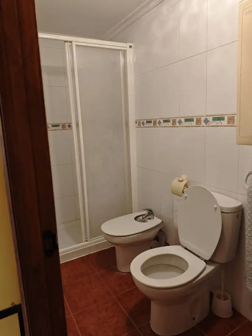 Maison à vendre à Salas, imagen 22