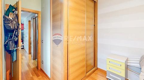 Photo 3 of Flat for sale in Rúa Cesáreo González, As Travesas - Balaídos, Vigo