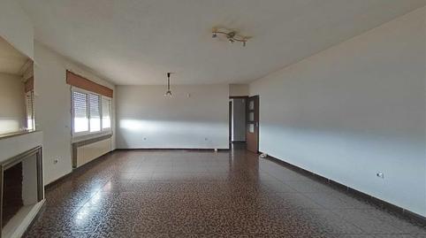 Foto 2 de Apartament en venda a  Real, Valdemorillo pueblo, Valdemorillo