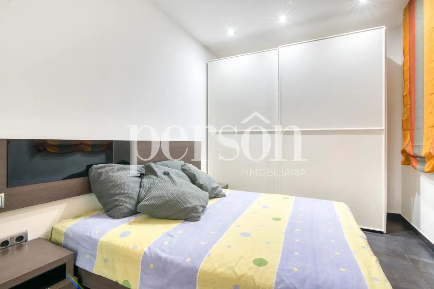Villa avec piscine à vendre à El Montgó, imagen 28