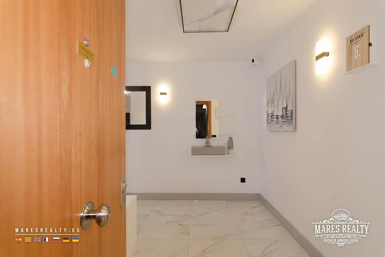 Appartement à vendre à Fenals, imagen 17