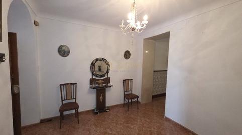 Photo 4 of House or chalet for sale in Aguadulce (Sevilla), Sevilla