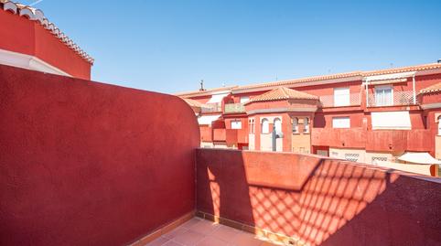 Photo 5 of Single-family semi-detached for sale in Calle Río Monachil, 14, Cúllar Vega, Granada