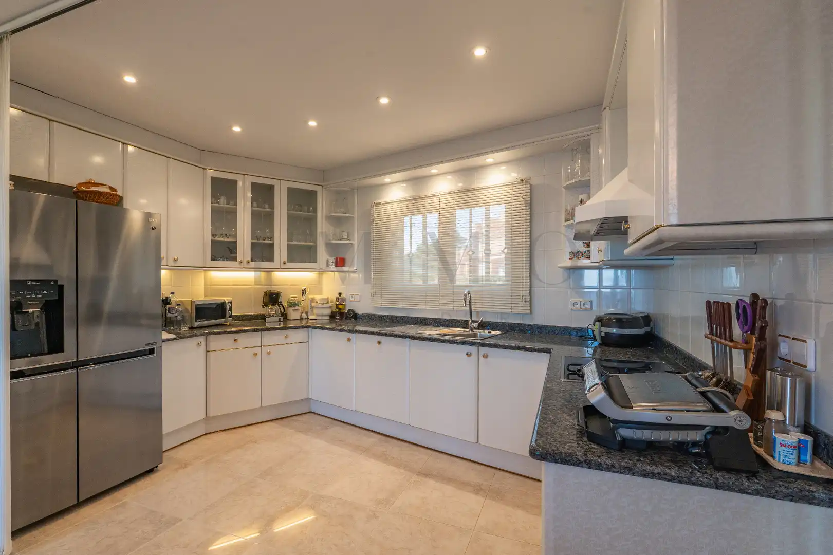 Maison avec piscine à vendre à Carrer Illa Blanca, imagen 64