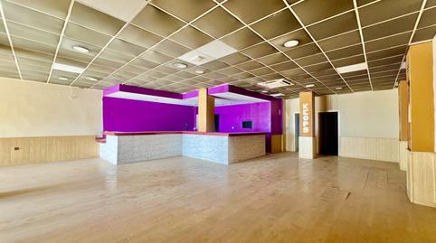 Photo 3 of Premises for sale in Vícar Pueblo, Almería