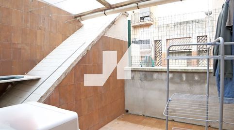 Foto 5 von Wohnung zum Verkauf in Raval del Carme, Centro, Vila-real