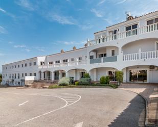 Exterior view of Premises for sale in Sotogrande