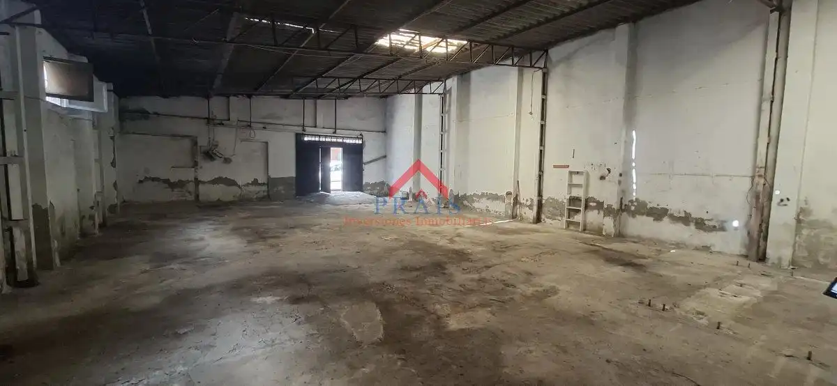 Local comercial en venda a Utrera ciudad, imagen 9