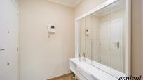 Bathroom of Flat for sale in Figueres  with Heating and Terrace