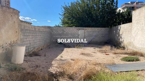 Foto 5 de Casa o chalet en venta en Orihuela ciudad, Orihuela