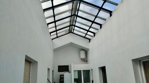 Foto 5 de Loft en venda a Atari Eder Plaza, Loiola, Donostia - San Sebastián