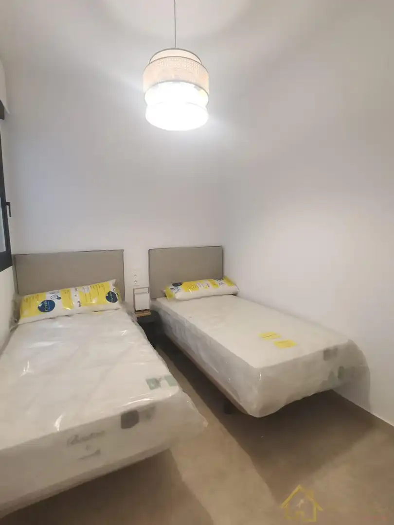 Mini appartamento in vendita a Playa del Cura, imagen 7