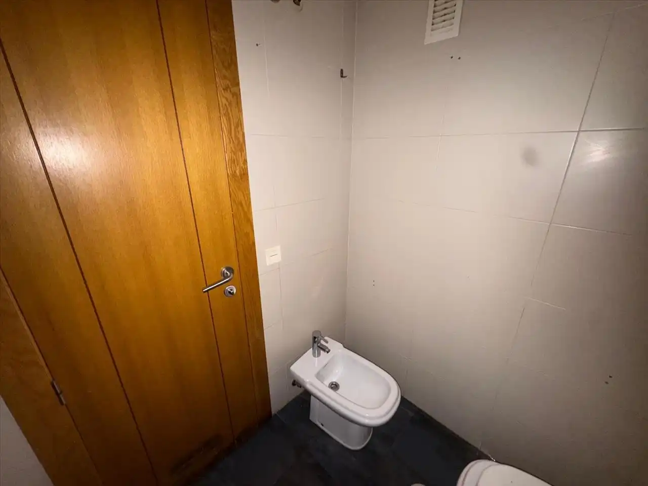 Appartamento in vendita a Real, imagen 10