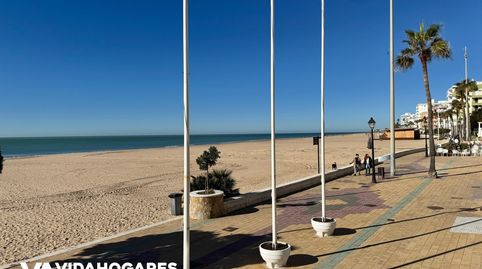 Foto 2 de Casa o xalet en venda a Centro - La Costilla, Rota