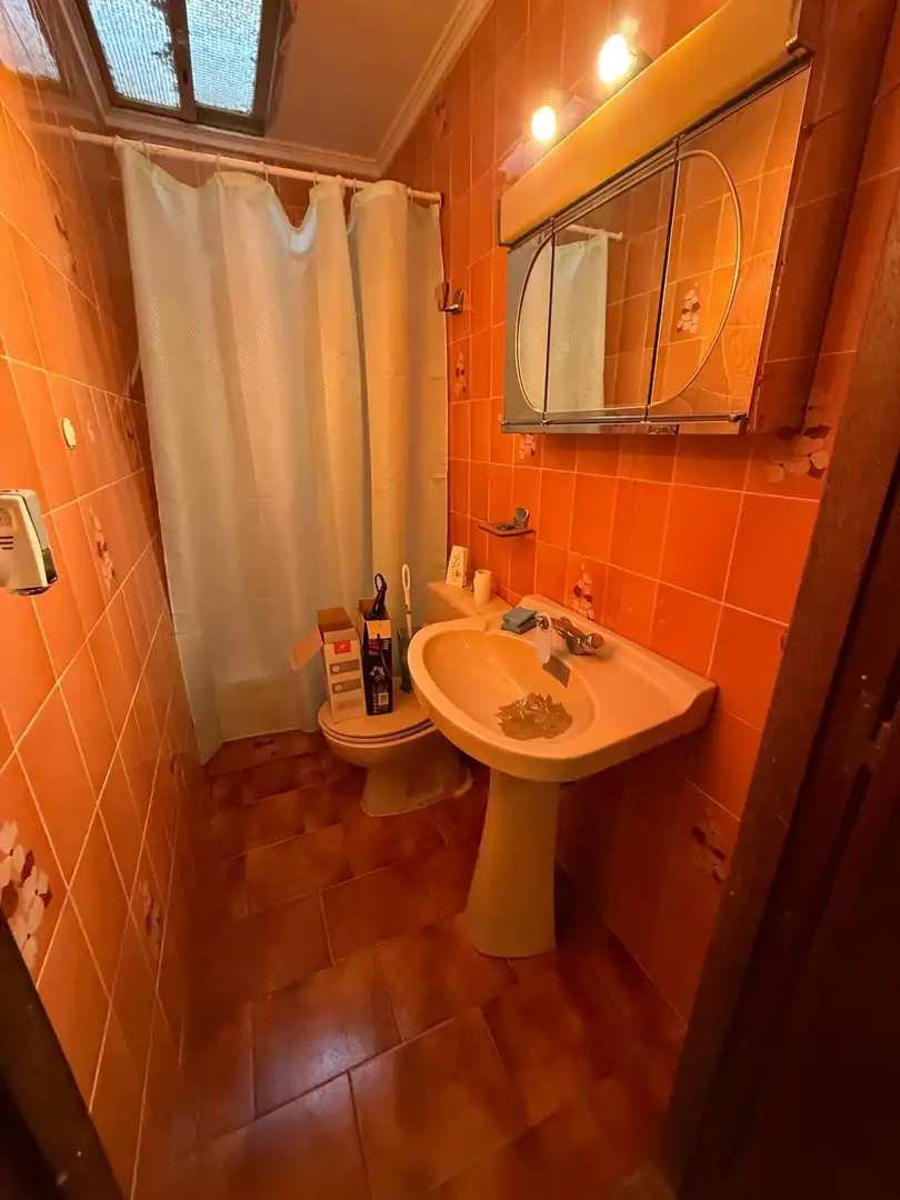Residential for sale in Benissanó, imagen 6