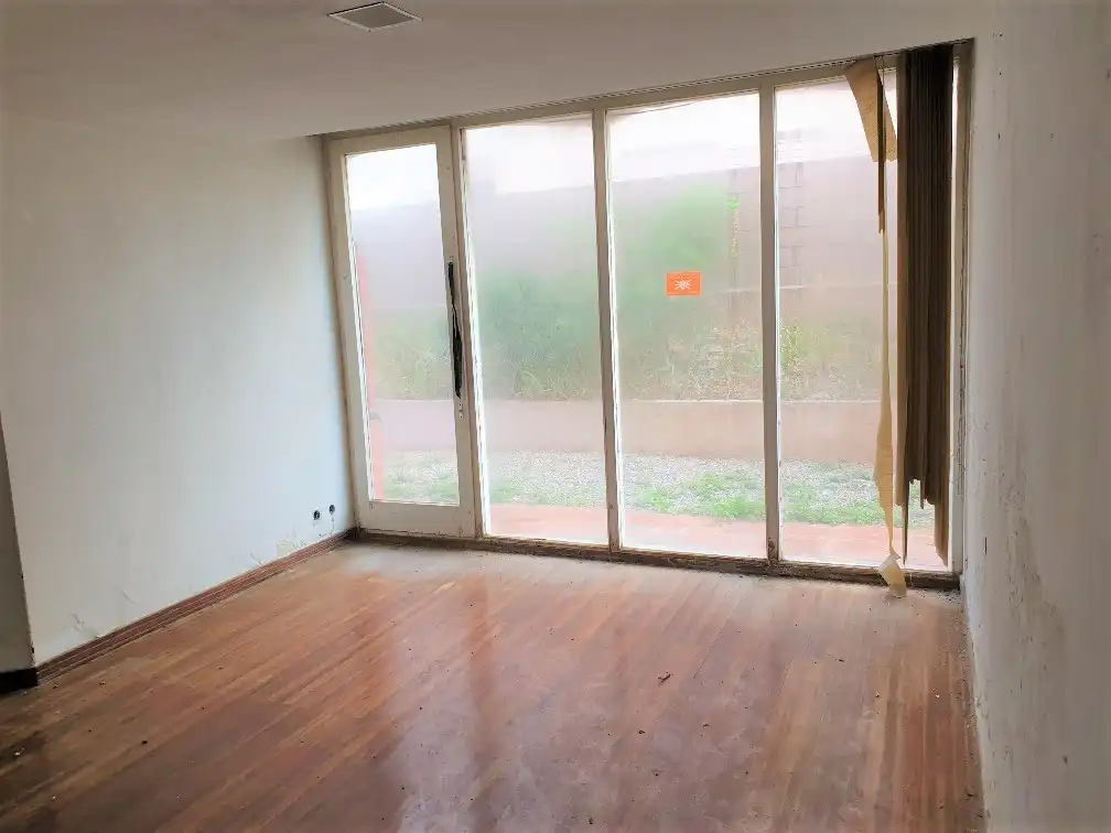 Locale commerciale in vendita a Llevant, 2, imagen 5
