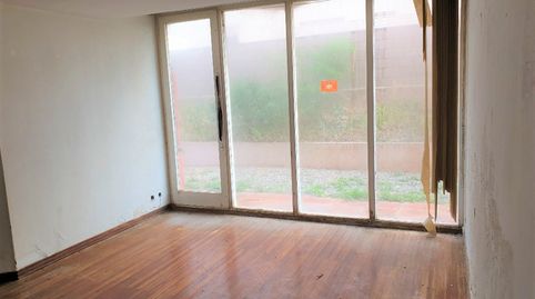 Photo 5 of Commercial properties for sale in Llevant, 2, -1, Eixample Residencial, L'Escala