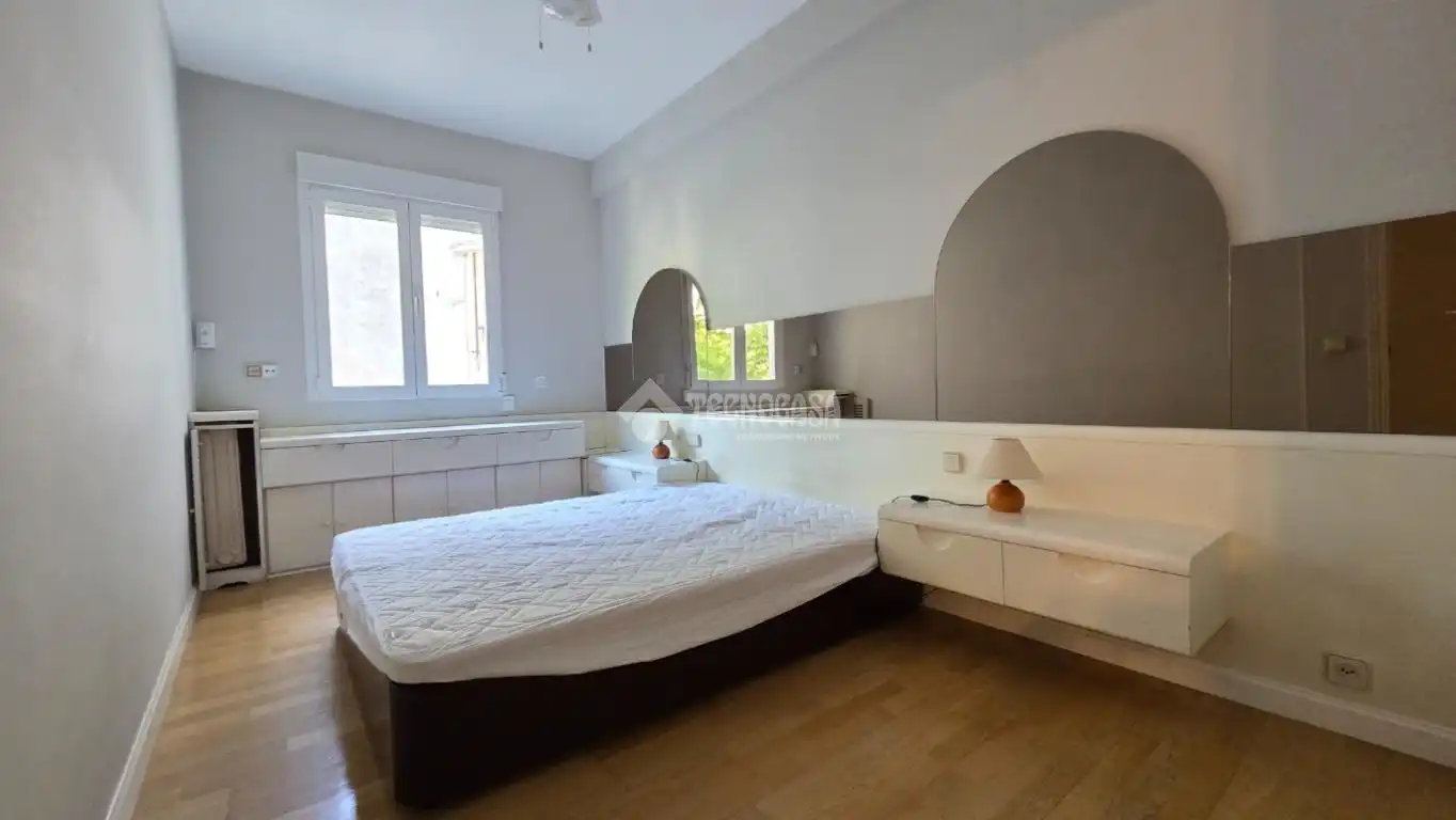 Flat for rent in Fuente del Berro