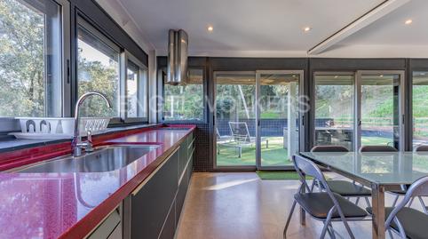 Photo 2 of House or chalet for sale in Valldoreix, Barcelona