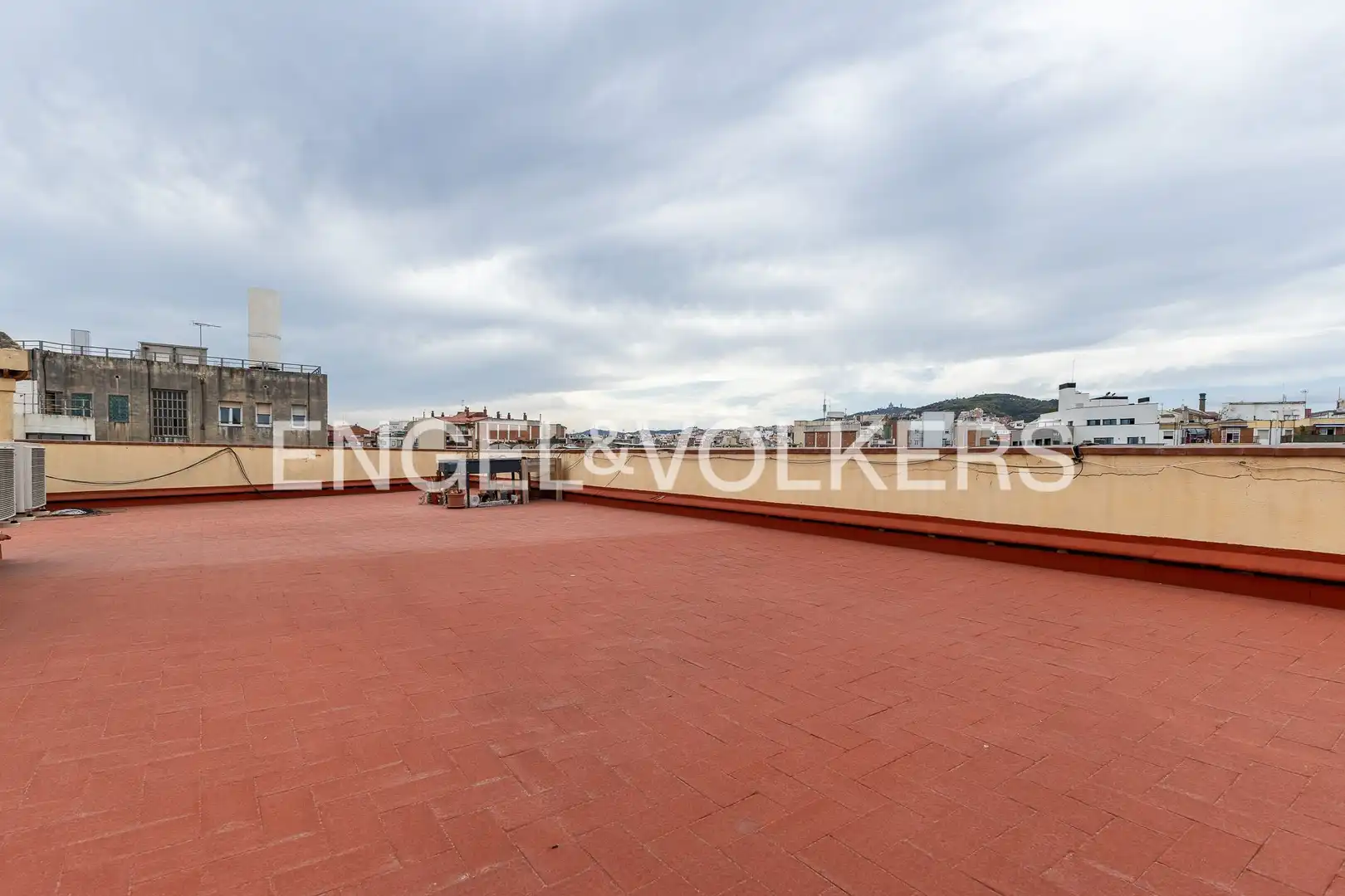 Wohnung mit Aufzug zum Verkauf in Sant Andreu, imagen 72