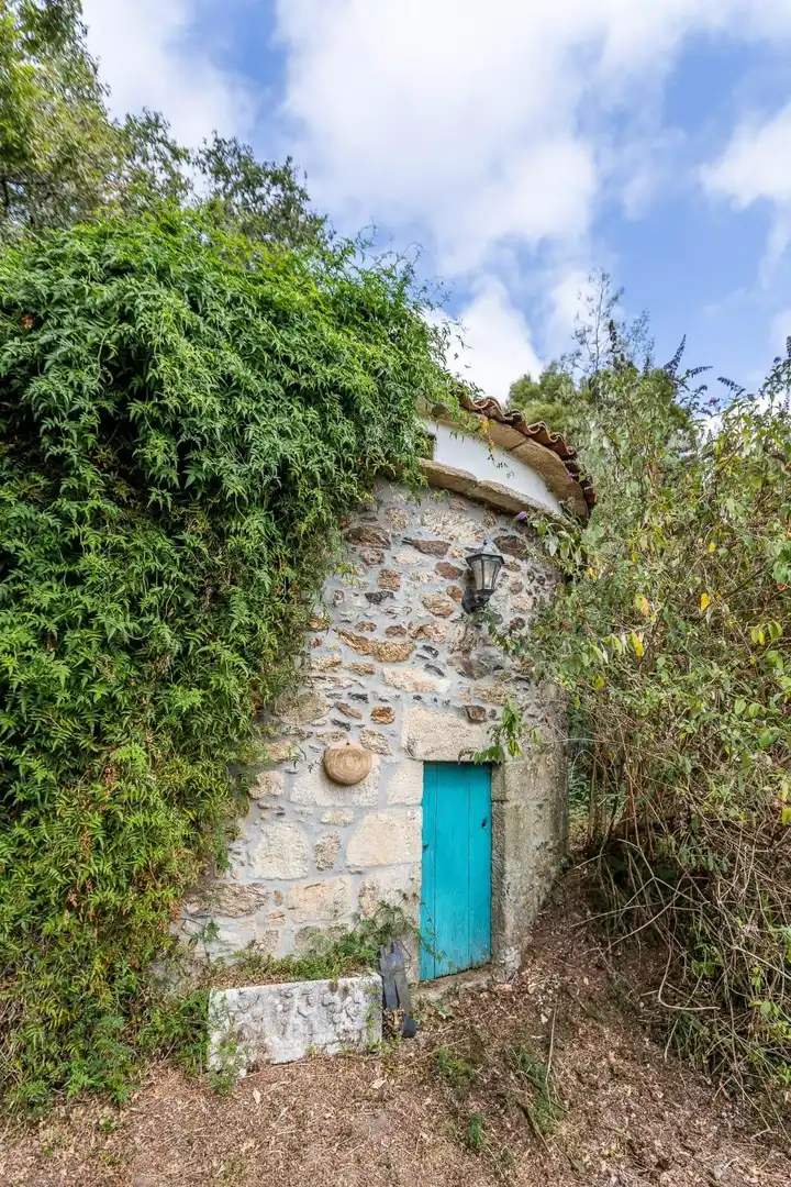 Chalet en venta en Vedra, imagen 41