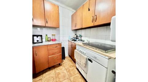 Foto 3 de Casa o chalet en venta en Baena, Córdoba