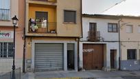 Flat for sale in Ramón y Cajal, Jerte, imagen 2