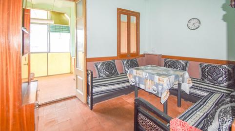 Foto 3 de Casa o chalet en venta en Plaça Catalunya, Manresa