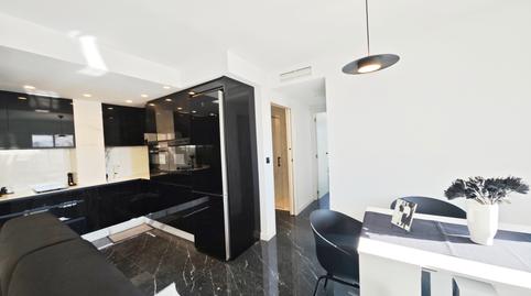 Foto 2 de Pis en venda a Avenida del Padre Esplá, 70, Pla de Bon Repós, Alicante