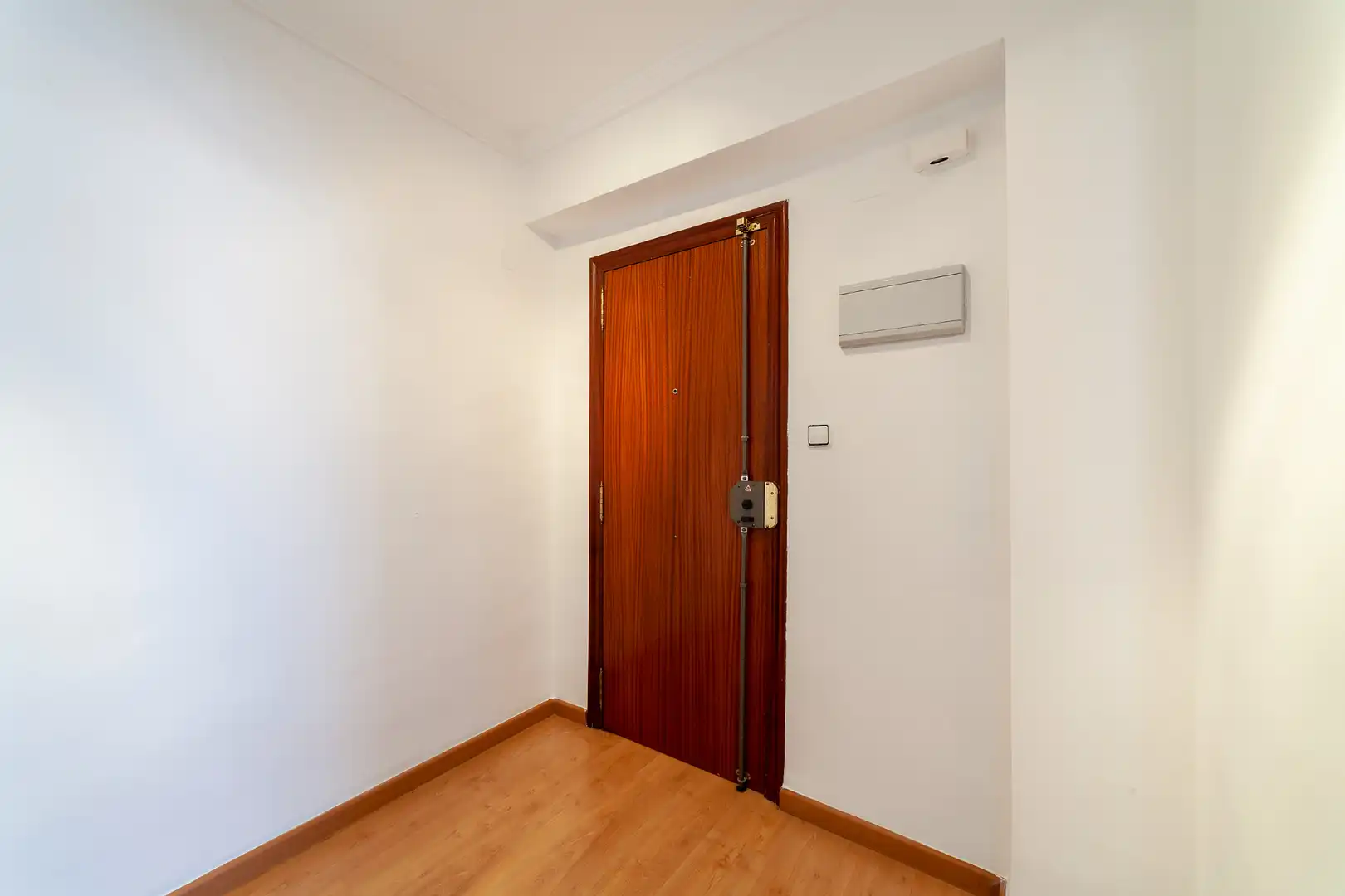 Piso de alquiler en Carrer de Sant Vicent de Paül, 29, Els Orriols