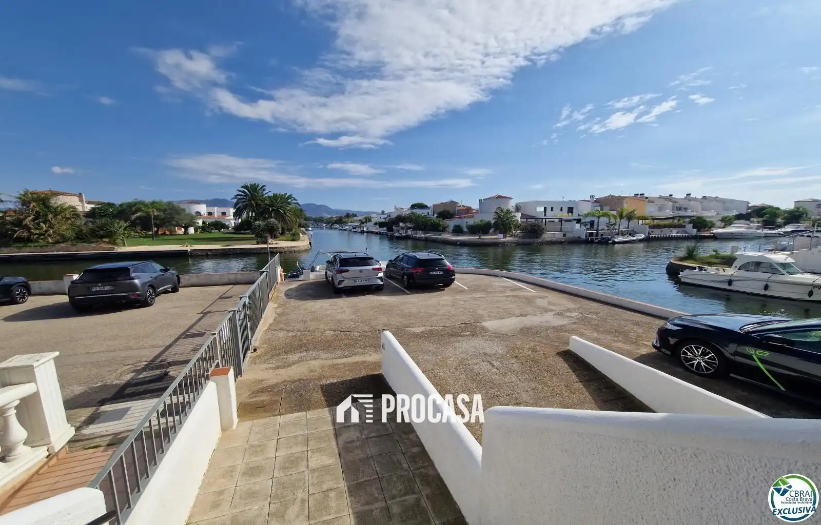 Appartement à vendre à PORT ALEGRE, imagen 31