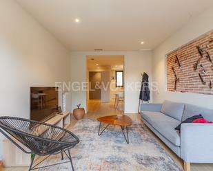 Apartament en venda a  Barcelona Capital