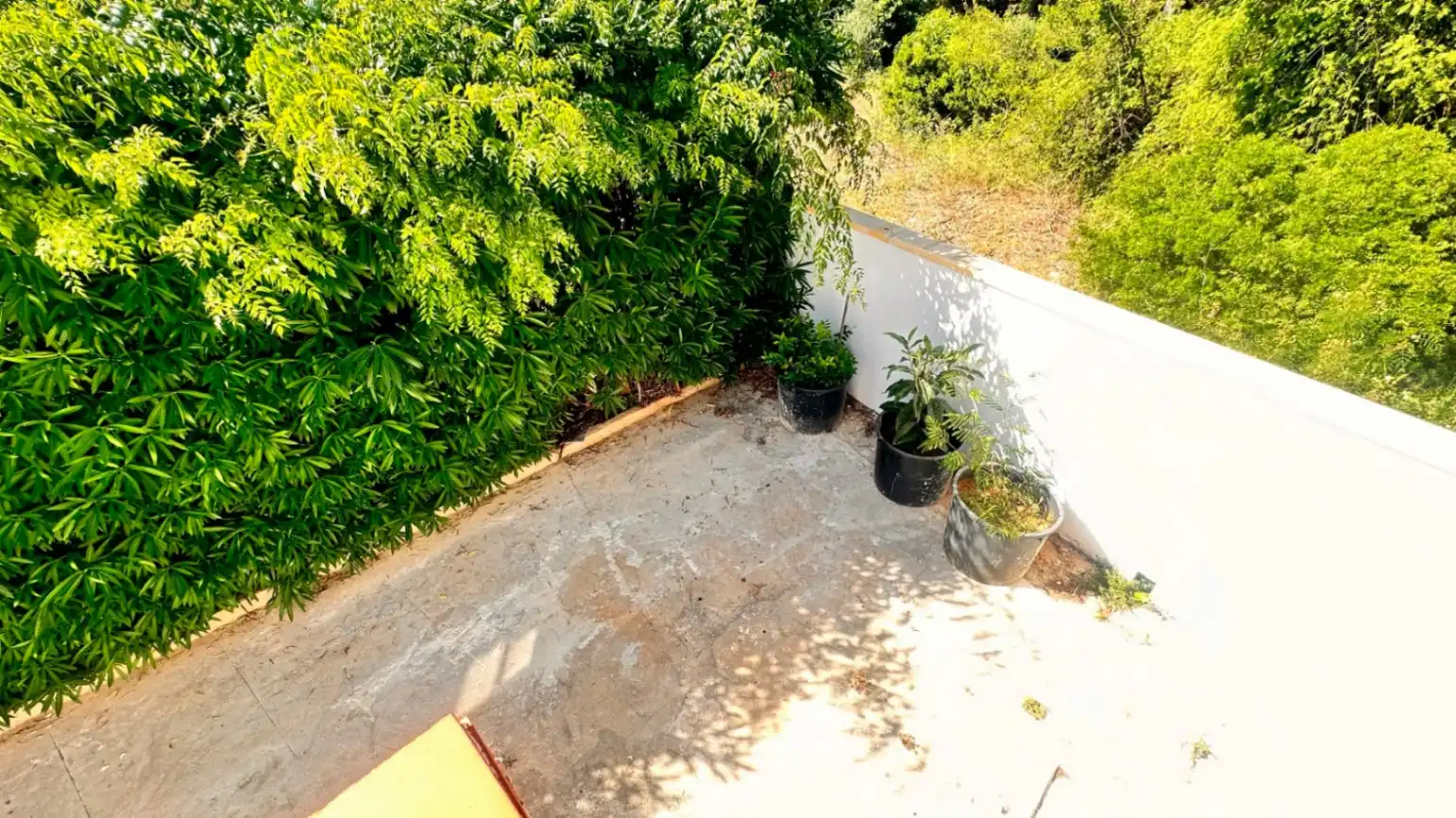Detached house for sale in Las Rotas / Les Rotes, imagen 18