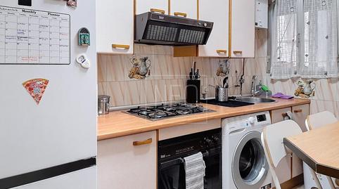 Photo 5 of Flat for sale in  Zaratan, Simancas, Madrid