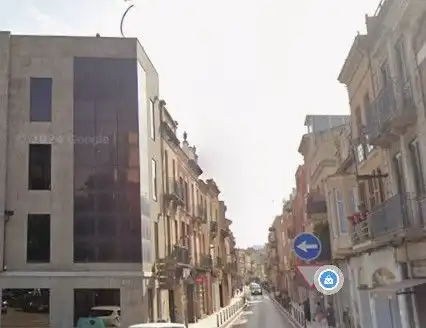 Local comercial en traspaso en Centre, imagen 2
