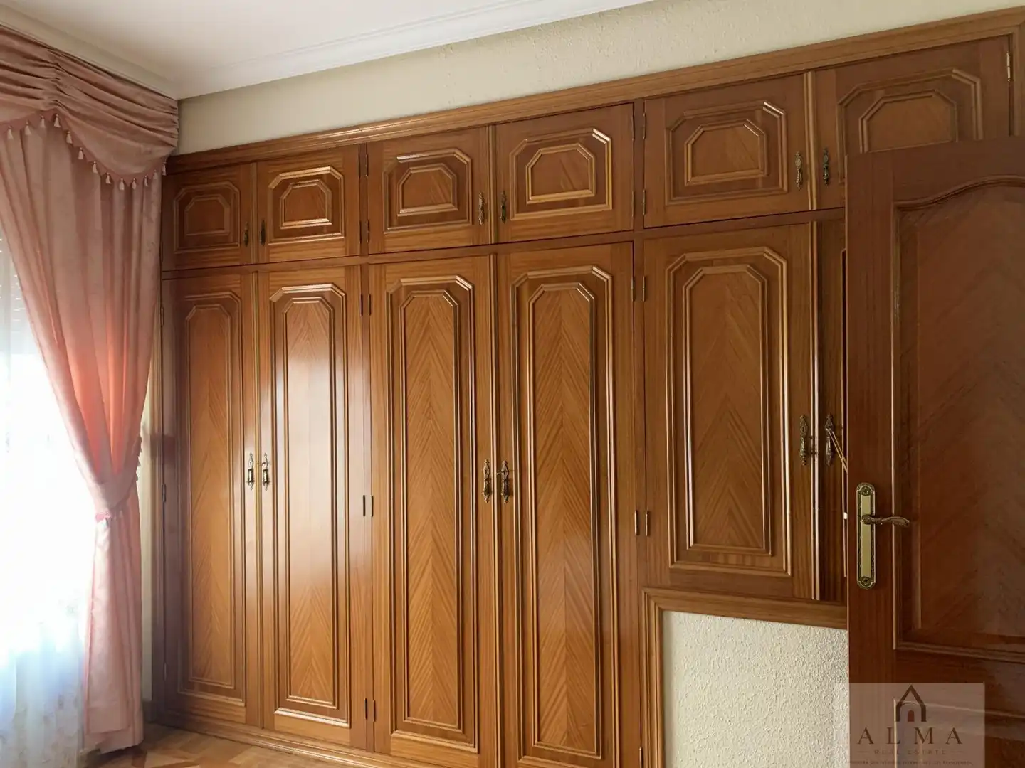 Residenziale in vendita a Almendralejo, imagen 4